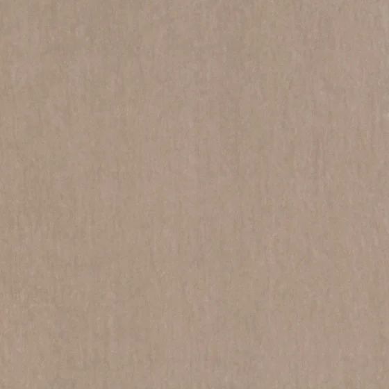 Photo of the fabric Faze FR K5242 03 swatch by Kirkby Design. Use for Curtains, Upholstery, Accessory. Style of Plain, Velvet