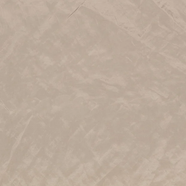 Photo of the fabric Enzo Z793 09 swatch by Zinc. Use for Curtains, Accessory. Style of Plain, Taffeta