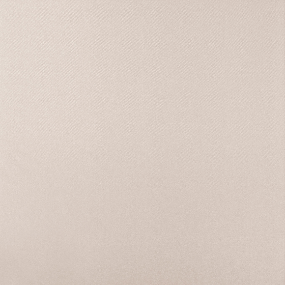 Photo of the fabric Sateen 137 Aluminium swatch by Zepel. Use for Curtains, Upholstery, Accessory, Top of Bed. Style of Plain, Taffeta