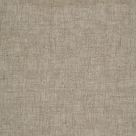 Photo of the fabric Ringo Linen swatch by Zepel. Use for Sheer Curtains. Style of Plain, Sheer