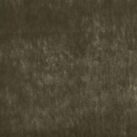 Photo of the fabric Faze FR K5242 26 swatch by Kirkby Design. Use for Curtains, Upholstery, Accessory. Style of Plain, Velvet