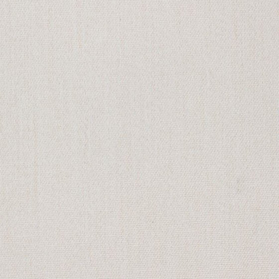 Photo of the fabric Stimulate Marble swatch by Zepel. Use for Upholstery, Accessory, Top of Bed. Style of Plain, Texture