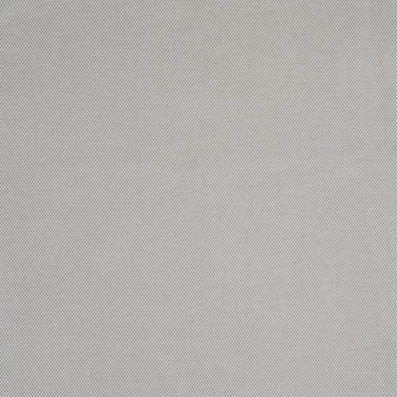 Photo of the fabric Soothe II Rabbit swatch by Zepel. Use for Curtains, Upholstery, Accessory, Top of Bed. Style of Plain, Texture