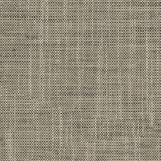 Photo of the fabric Ficus Pepper 851 swatch by Mokum. Use for Upholstery, Accessory. Style of Plain, Texture