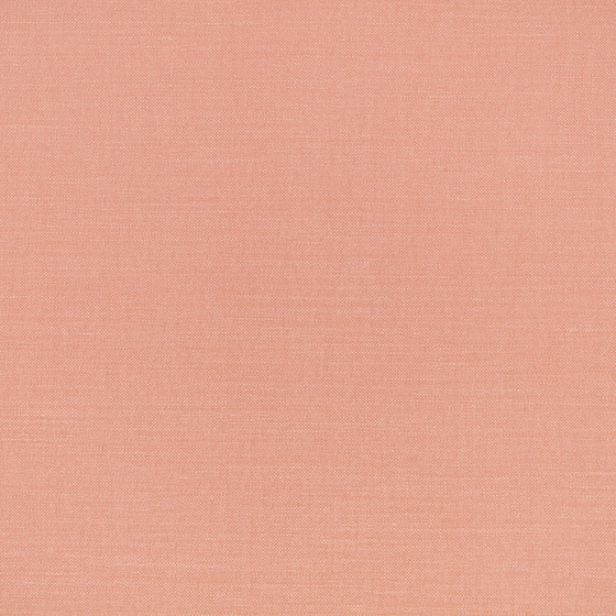 Photo of the fabric Linara 2494 535 swatch by Romo. Use for Curtains, Upholstery, Accessory. Style of Plain, Taffeta