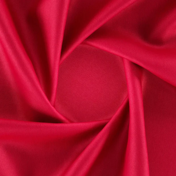 Photo of the fabric Calm Ribbon swatch by Zepel. Use for Curtains, Upholstery, Accessory, Top of Bed. Style of Plain, Velvet