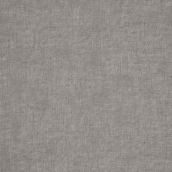 Photo of the fabric Ringo Lead swatch by Zepel. Use for Sheer Curtains. Style of Plain, Sheer