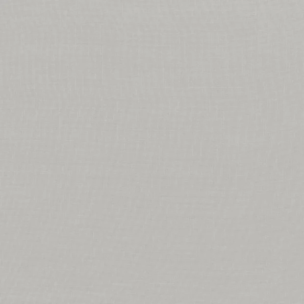 Photo of the fabric Diffuse V3208 02 swatch by Villa Nova. Use for Sheer Curtains. Style of Plain, Sheer