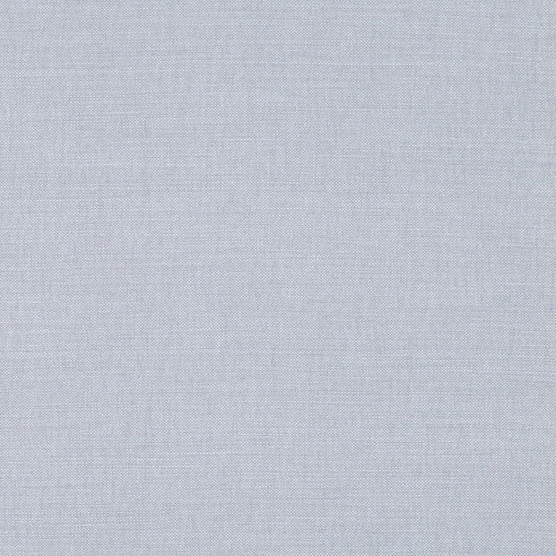 Photo of the fabric Linara 2494 454 swatch by Romo. Use for Curtains, Upholstery, Accessory. Style of Plain, Taffeta