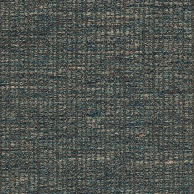 Photo of the fabric Artilea Artilea YP25009 swatch by Designs Of The Time. Use for Curtains, Upholstery, Accessory. Style of Stripe, Texture