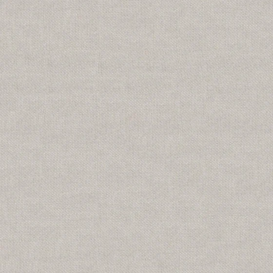 Photo of the fabric Brugge Dune swatch by Zepel. Use for Curtains, Accessory, Top of Bed. Style of Plain, Texture