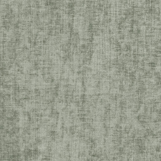 Photo of the fabric Quantum Chinchilla swatch by Zepel. Use for Curtains, Upholstery, Accessory, Top of Bed. Style of Chenille, Plain