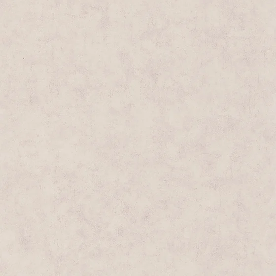 Photo of the fabric Matte Wallpaper 10148 16 93 swatch by James Dunlop. Use for Wall Covering. Style of Plain, Texture