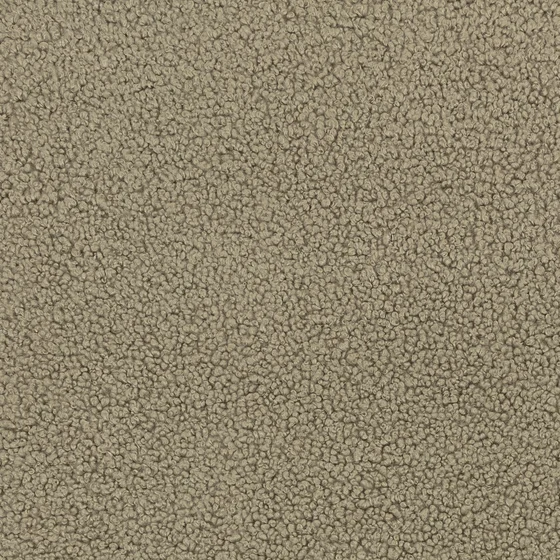 Photo of the fabric Drake Z699 03 swatch by Zinc. Use for Upholstery, Accessory. Style of Plain