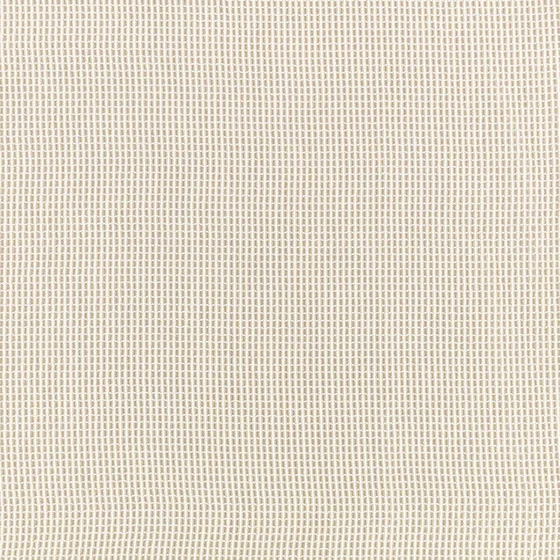 Photo of the fabric Okan Outdoor 9188 02 swatch by Black Edition. Use for Curtains. Style of Geometric, Jacquard