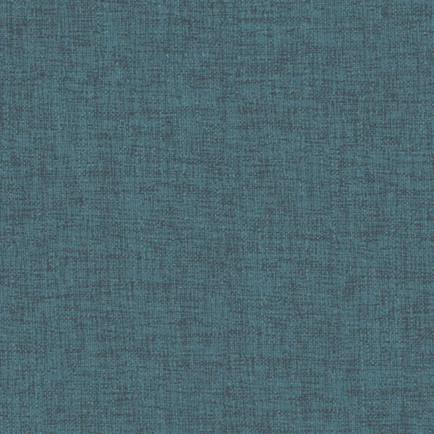 Photo of the fabric Envoy 2 Oasis 320cm swatch by James Dunlop Essentials. Use for Curtains, Accessory, Top of Bed. Style of Plain, Texture
