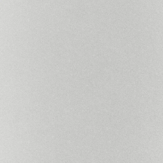 Photo of the fabric Utopia Silver swatch by Zepel. Use for Upholstery, Accessory, Top of Bed. Style of Plain, Texture