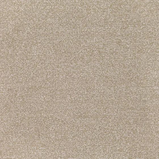 Photo of the fabric Gobi K5241 32 swatch by Kirkby Design. Use for Curtains, Upholstery, Accessory. Style of Plain, Texture