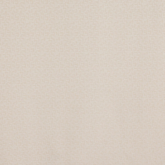 Photo of the fabric Brixton 4230 076 swatch by Prestigious. Use for Curtains, Upholstery, Accessory. Style of Geometric, Jacquard