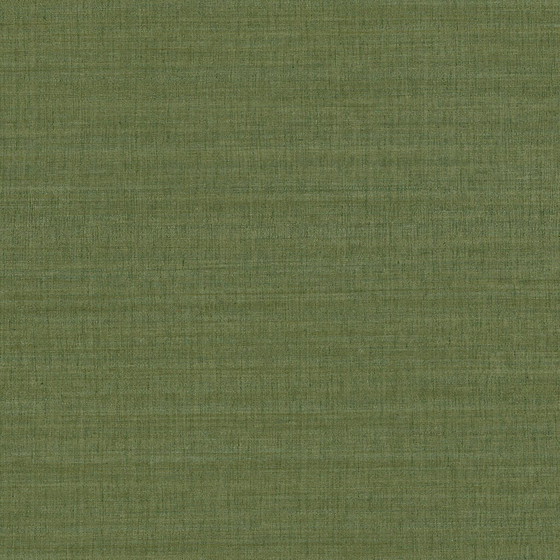 Photo of the fabric Sora Wp 7017 7017 2650 swatch by Casamance. Use for Wall Covering. Style of Non-Woven Backed Vinyl, Plain