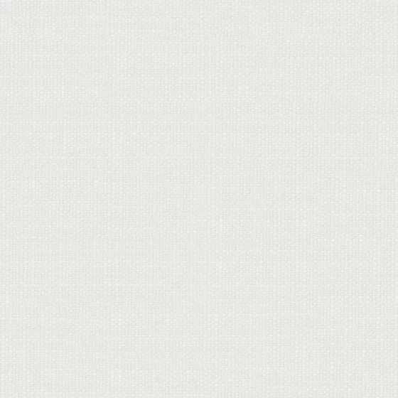 Photo of the fabric Success Ice swatch by Zepel. Use for Upholstery, Accessory, Top of Bed. Style of Plain, Texture