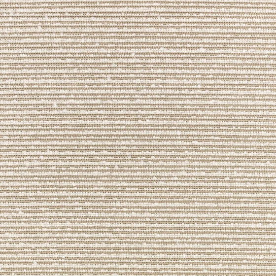 Photo of the fabric Torus V3625 03 swatch by Villa Nova. Use for Upholstery, Accessory. Style of Jacquard, Stripe