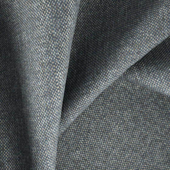 Photo of the fabric Hubble Monument swatch by Zepel. Use for Upholstery, Accessory, Top of Bed. Style of Chenille, Plain