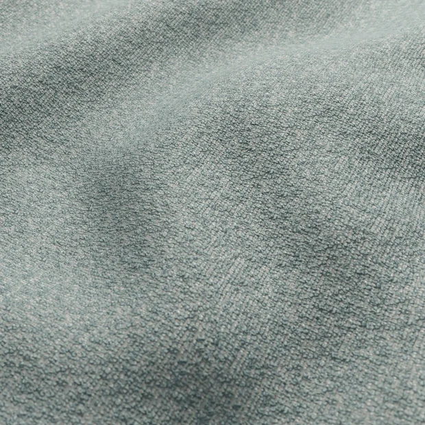 Photo of the fabric Sabik Hydro swatch by FR-One. Use for Curtains, Upholstery, Accessory, Top of Bed. Style of Plain, Texture