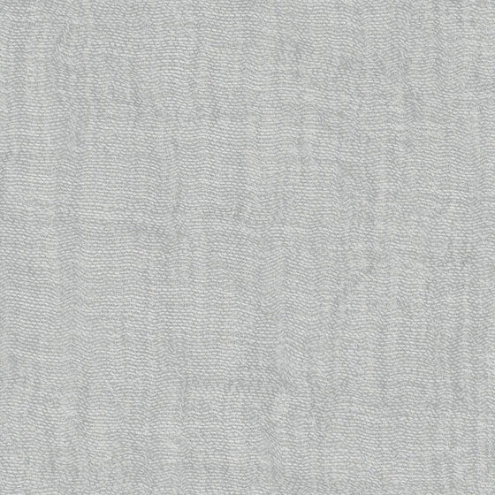 Photo of the fabric Illusion Dew swatch by James Dunlop. Use for Sheer Curtains. Style of Plain, Sheer