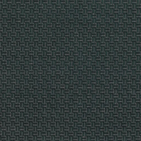Photo of the fabric Bind K5193 05 swatch by Kirkby Design. Use for Upholstery, Accessory. Style of Plain