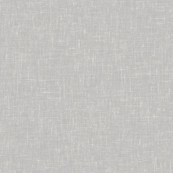 Photo of the fabric Tempest Linen swatch by Mokum. Use for Sheer Curtains. Style of Plain, Sheer