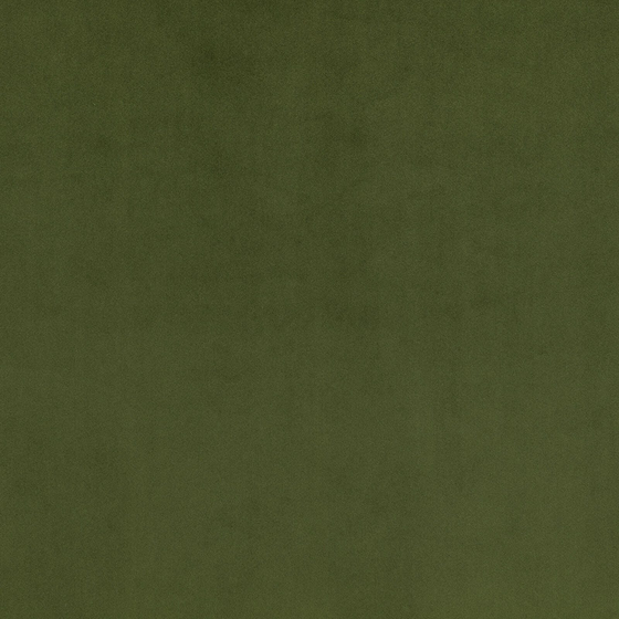 Photo of the fabric Barcelona V3347 58 swatch by Villa Nova. Use for Curtains, Upholstery, Accessory. Style of Velvet