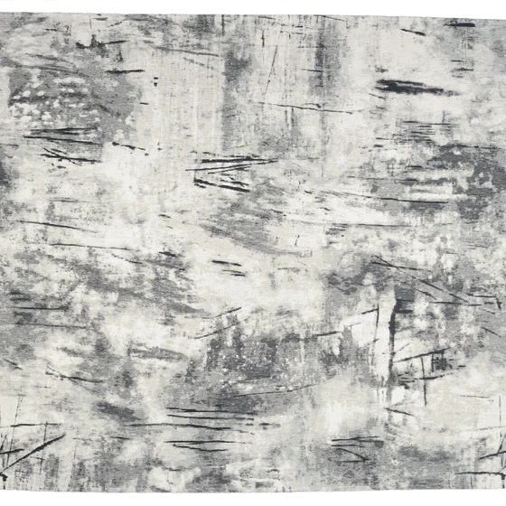 Photo of the fabric Sgraffito Rug 290 X 390 Rg9186Xxl swatch by Villa Nova. Use for Rug