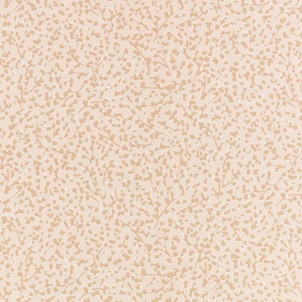 Photo of the fabric Eleni Wp W475 03 swatch by Romo. Use for Wall Covering. Style of Geometric, Paper
