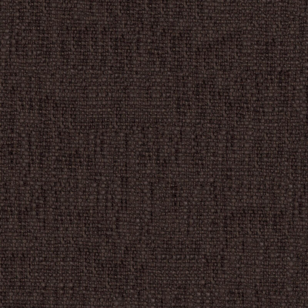 Photo of the fabric Pandanus Blackberry swatch by Mokum. Use for Upholstery. Style of Plain, Taffeta