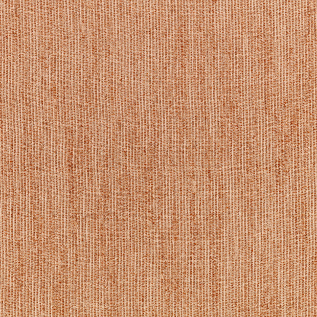 Photo of the fabric Taryn 8078 01 swatch by Romo. Use for Curtains, Accessory. Style of Plain, Texture