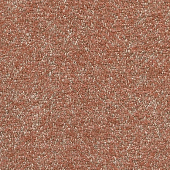Photo of the fabric Kintore YP19008 swatch by Designs Of The Time. Use for Curtains, Upholstery, Accessory. Style of Plain, Texture