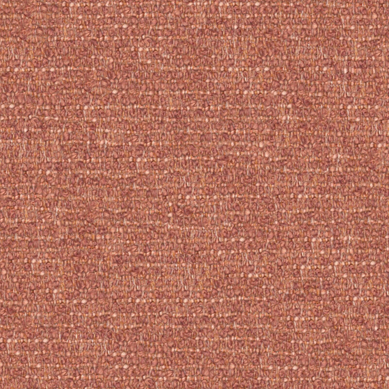 Photo of the fabric Grain Sienna swatch by Mokum. Use for Upholstery, Accessory, Top of Bed. Style of Plain, Texture