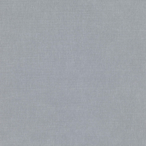 Photo of the fabric Linara 2494 326 swatch by Romo. Use for Curtains, Upholstery, Accessory. Style of Plain, Taffeta