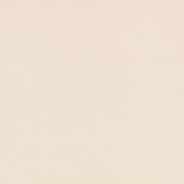 Photo of the fabric Kylo 8036 05 swatch by Romo. . Style of Plain, Taffeta