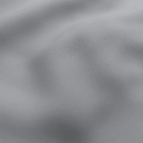 Photo of the fabric Quantum FR Metal swatch by Linings. Use for Curtains. Style of Dim Out