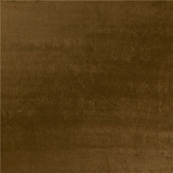 Photo of the fabric Chamonix Seagrass swatch by Zepel. Use for Curtains, Upholstery, Accessory, Top of Bed. Style of Plain, Velvet