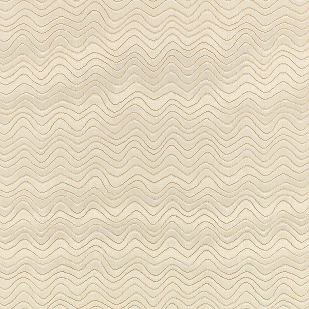 Photo of the fabric Scroll K5365 01 swatch by Kirkby Design. Use for Upholstery, Accessory. Style of Abstract, Velvet