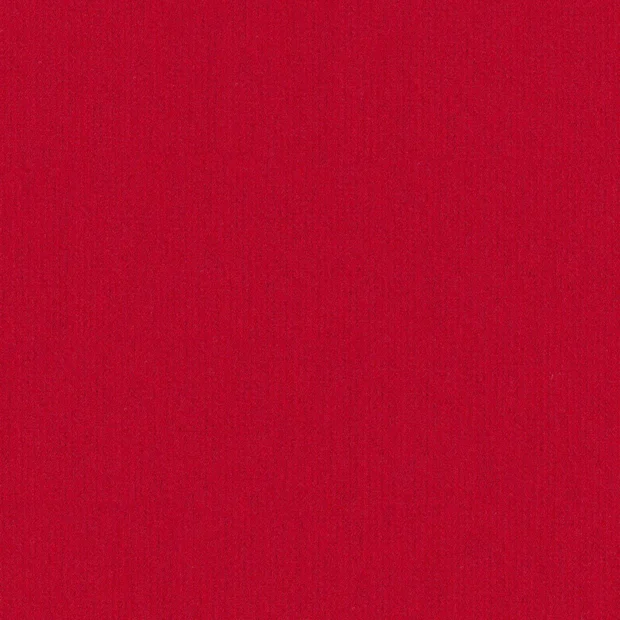 Photo of the fabric Calm Ribbon swatch by Zepel. Use for Curtains, Upholstery, Accessory, Top of Bed. Style of Plain, Velvet