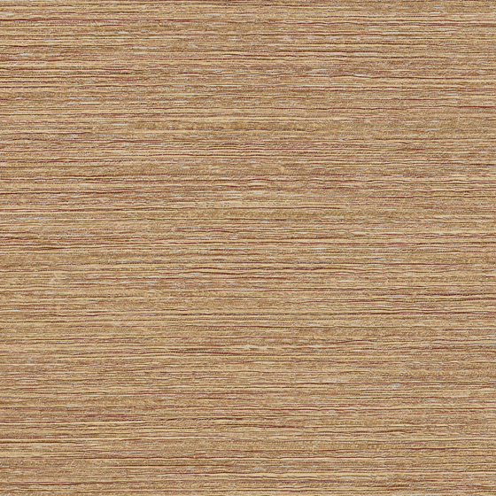 Photo of the fabric Venizia Wp 7146 0510 swatch by Casamance. Use for Wall Covering. Style of Plain, Taffeta
