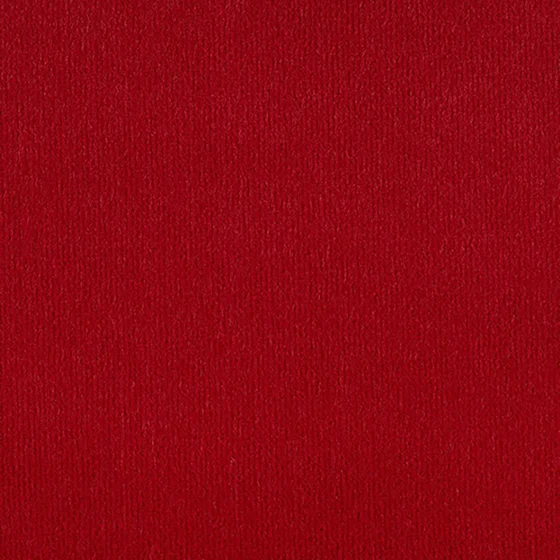 Photo of the fabric Tribeca D 3160 3160 2916 swatch by Casamance. Use for Curtains, Upholstery, Accessory. Style of Plain, Velvet