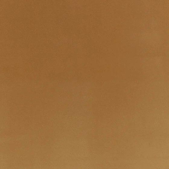 Photo of the fabric Frieda 8003 24 swatch by Romo. Use for Curtains, Upholstery, Accessory