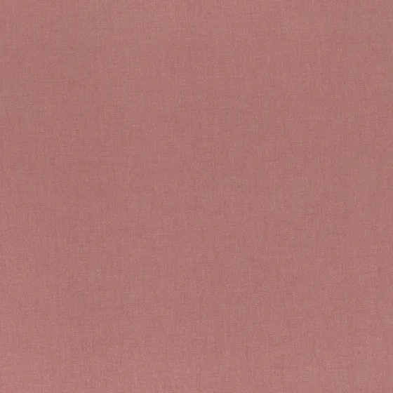 Photo of the fabric Sahara III K5044 178 swatch by Kirkby Design. Use for Curtains, Upholstery, Accessory, Top of Bed. Style of Plain