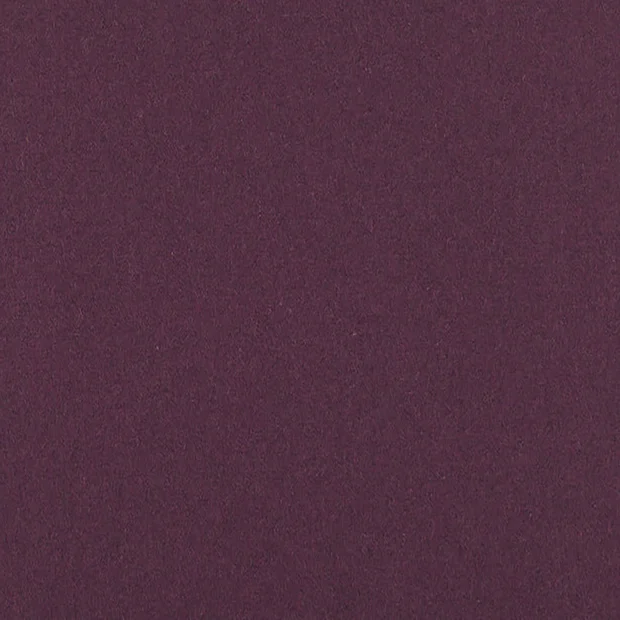 Photo of the fabric Leaf II FR K5125 19 swatch by Kirkby Design. Use for Curtains, Upholstery, Accessory, Top of Bed. Style of Plain, Texture