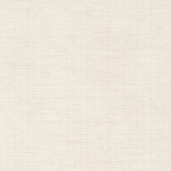 Photo of the fabric Tissage Wallpaper 8584 8584 12 84 swatch by Casadeco. Use for Wall Covering. Style of Plain